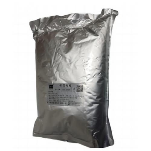 优普 优普超纯水机 UPT-I-60L 精混树脂   单位:升