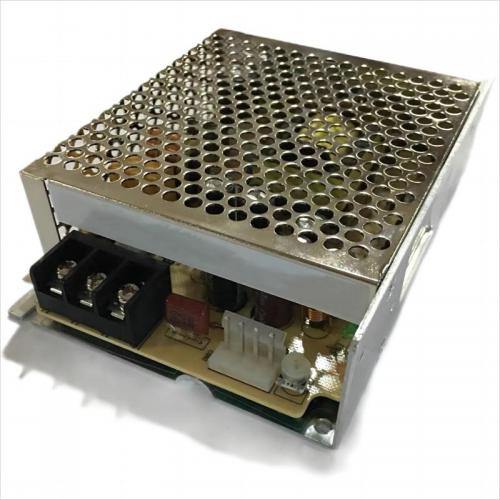 卓一 直流稳压电源 CMG-H45D12G+12Ⅲ AC220V~240V 30个1件 单位：件