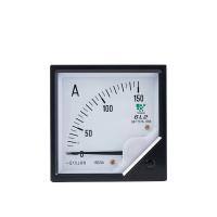 天正电气交流电流表6L2-A 2500/5A