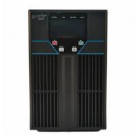 力锐斯 ups电源 E2KS 单位:台