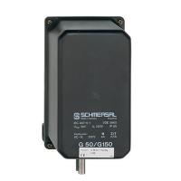 施迈赛 凸轮开关 G-150-150-M22-1582-2-Z22Y-1600-1-1368-3 单位：件