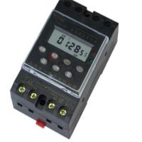 卓一 辅助开关 ZYT16G-JW/220VAC 单位:件