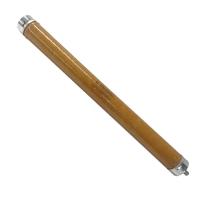 登高 箱变熔断器 XRNT3A 单位：个