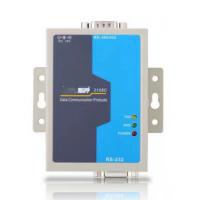 DTCT 工控数据转换器 HXSP-2108C RS-485/422 单位:台