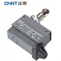 正泰 箱变行程开关 YBLXW-6 11HL，AC380V DC220V 单位:件