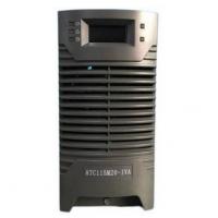 海延 直流充电器 ATC115M20-IVA/380VAC/110VDC/20A 单位:件