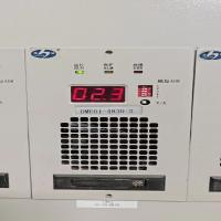 海延 通讯模块 DME01-4830-2 单位:件