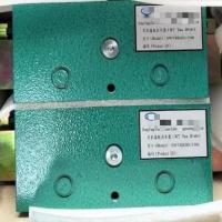 哲耀 偏航控制器 DWYBK001/1500 单位:台