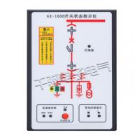 哲耀 开关状态模指示仪 GX-1600 单位:个