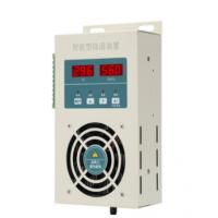 哲耀 智能除湿装置 双排3位数显 60W 单位:个
