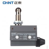 正泰 箱变行程开关 YBLXW-6 11HL，AC380V DC220V 单位:件
