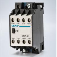 正泰 35kV开关柜接触式继电器 JZC1-40/Z DC220V 单位:个