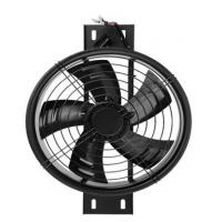 海延 逆变器轴流风扇 STPV-220V 单位:个