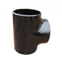 汇通 焊接异径三通 TR-50&times;50&times;25B-Sch40 &delta;&ge;4mm，&delta;&ge;3mm 单位：个