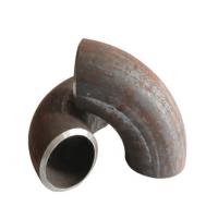 汇通 焊接弯头 R=1.5D 90EL-450B &delta;&ge; 1l 接管&phi;457&times;11 E4.0C12S0 单位:个