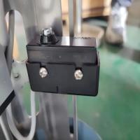 哲耀 位置传感器 Z-15GD-B   单位:个