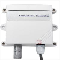哲耀 湿度传感器 HSTL-102WS   单位:个