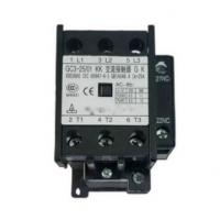 登高 空调交流接触器 GC3-18-01 单位:台