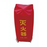 准航 室外消防栓保温罩 35型 700*350mm 单位:个
