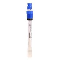 哲耀 在线化学传感器 CPS11D-7BA21 单位:件