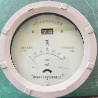 天成电气 监测器 JCQ-6B 单位：件