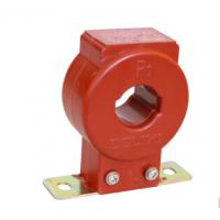 德力西 电流互感器 LMZJ1-0.5 单位:个