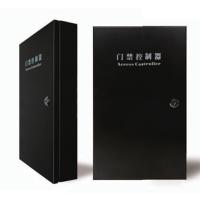 哲耀 门禁控制器 DAC MJ8012 单位：件