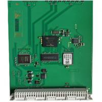 COMMEND 串行通讯卡 G8-IP-4B 单位:张