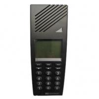 COMMEND 通讯设备室内挂话站 EE308A-SCN  单位:台