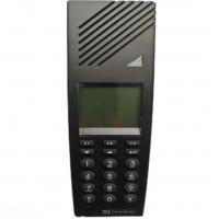 COMMEND 通讯设备室内挂话站 EE308A-SCN  单位:台