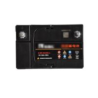 瑞研菲 蓄电池 6-QW-36 12V 36AH 单位：件