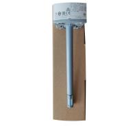 西门子 温湿度传感器 QFM2160 单位：件