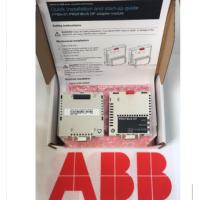 ABB 变频器 DP通讯 FPBA-01 单位：件