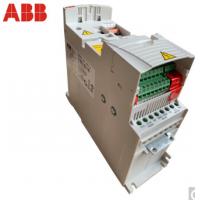 ABB 变频器 ACS355-03E-05A6-4-2.2KW 单位：台