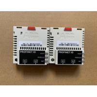 ABB 变频器 DP通讯 FPNO-21 单位：件