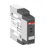 ABB 时间继电器 CT-MVS.21S 单位：件