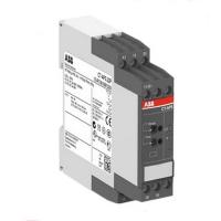 ABB 时间继电器 CT-ERS.21S 单位：件