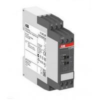 ABB 时间继电器 CT-ERS.21S 单位：件