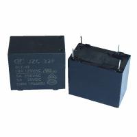 天正 中间继电器 JZC-32F-012 250VAC 单位：个