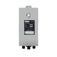 天正 路灯控制开关 GUK-82 AC220V 单位：件