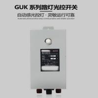 天正 路灯控制开关 GUK-82 AC220V 单位：件