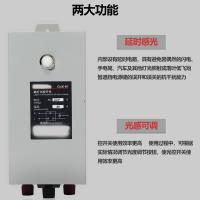 天正 路灯控制开关 GUK-82 AC220V 单位：件