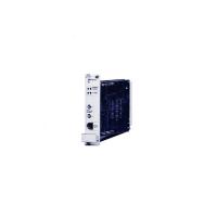 epro 振动传感器 PR9268-602-000 单位：件