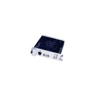 epro 振动传感器 PR9268-602-000 单位：件