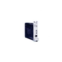 epro 振动传感器 PR9268-602-000 单位：件