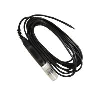 柠檬科技 在线化学传感器PH表电极 LM1000P-RP-4-1053 单位：件