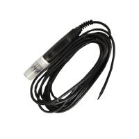 柠檬科技 在线化学传感器PH表电极 LM1000P-RP-4-1053 单位：件
