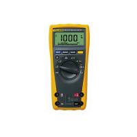 福禄克FLUKE 数字万用表 FLUKE-177 单位：件