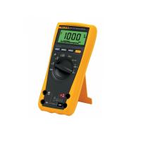 福禄克FLUKE 数字万用表 FLUKE-177 单位：件