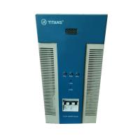 泰坦 充电模块 TEP-M30/220 单位：个